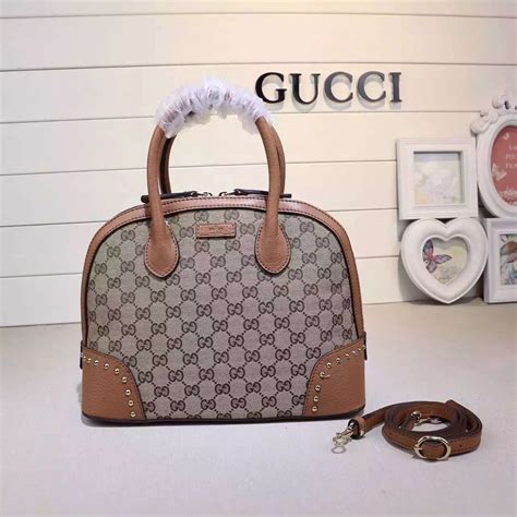 gucci flensburg|gucci handbags official website.